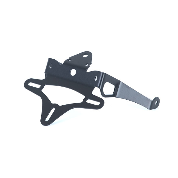 R&G Tail Tidy for Kawasaki Vulcan S '15- & Vulcan Cafe '18-